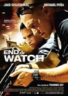End of Watch (2012)3.jpg